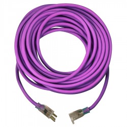 us-wire-cable_product_95040USW_Front_sq