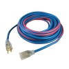 us-wire-cable_product_97025_Angle_sq