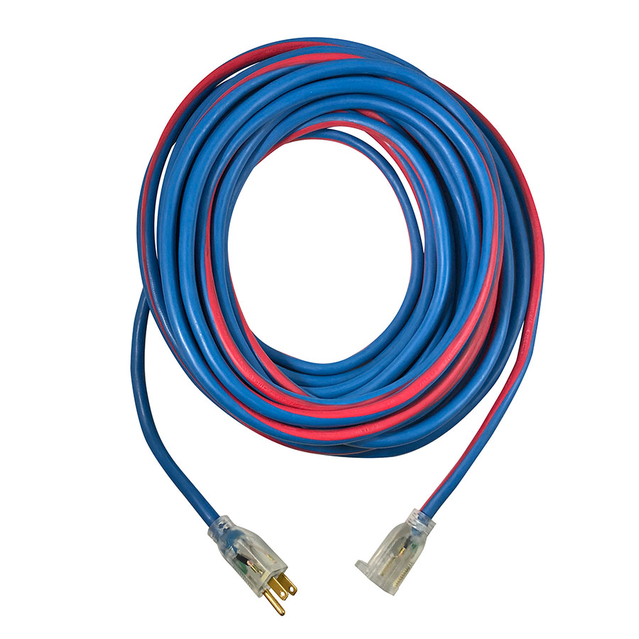 https://uswireandcable.com/wp-content/gallery/97025/us-wire-cable_product_97025_Front_sq.jpg
