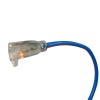 us-wire-cable_product_98050_Closeup-2_sq