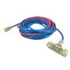 us-wire-cable_product_98100PB_Angle_sq