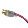 us-wire-cable_product_98100PB_Closeup-2_sq
