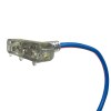 us-wire-cable_product_98100PB_Closeup_sq