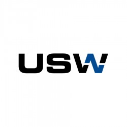us-wire-cable_product_image-placeholder