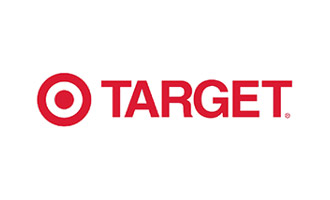 Target Logo
